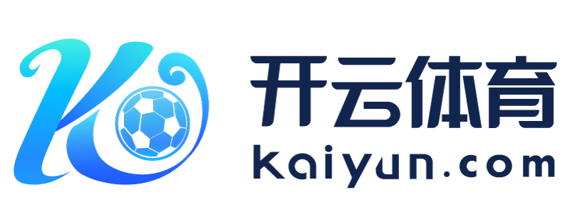 江苏省昆山市开元体育app官方版
